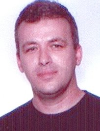 Rácz, L.